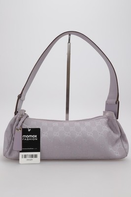 Gucci Handtasche Damen Umhängetasche Bag Damentasche Flieder #cwucj2v