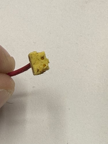 LOT OF 2 Dormakaba Saflok Quantum RFID Readers READ - Picture 4 of 10