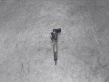Nissan Juke 2010 - 2014 1.5 Diesel Fuel Injector 8200704191