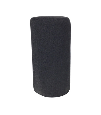 Bowflex Strength System Foam Roller 1000511089