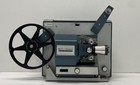 Bell & Howell Autoload 357A — photo 3