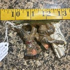 barclay manoil toy soldier — photo 3