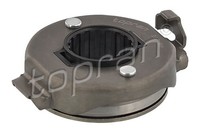 Topran AusrüCklager 207 107 FüR Renault Master Laguna Opel X70 Espace Movano UD0