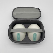 Willow 360 Wireless Wearable Breast Pump 3rd Gen  Case