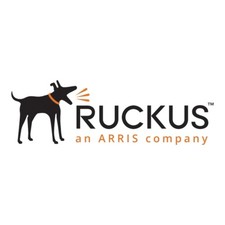 Ruckus Wireless - 901-H550-US00 - Single H550 Us Wal Late 11ax Ap 2x2:2 - Great