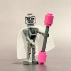 Lego Star Wars TCS Magna Guard Classic Custom Print on Lego -rjcustoms