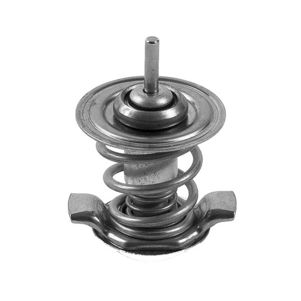 Thermostat KÜHlmittel Gates TH386103G1 FÜR CitroËN FÜR Fiat KÜHlmittelthermostat-image