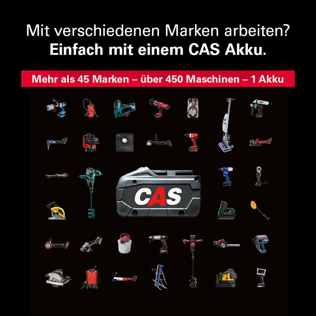 Metabo Cordless Random Orbital Sander SXA 18 LTX 150 BL 18V 150mm Solo metaBOX