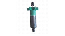 Tetra EX-120 EX-90 EX-75 EX-60 Aquarium Canister Filter Impeller Rotor
