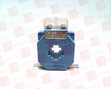 CELSA IB-50/5A / IB505A (USED)