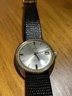 Omega Seamaster Cosmic handwind 136.017