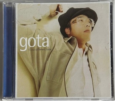 CD Lot, G-H, Pre-Owned, Rock, Pop, Country-Make Your Own Lot - Combined Shipping