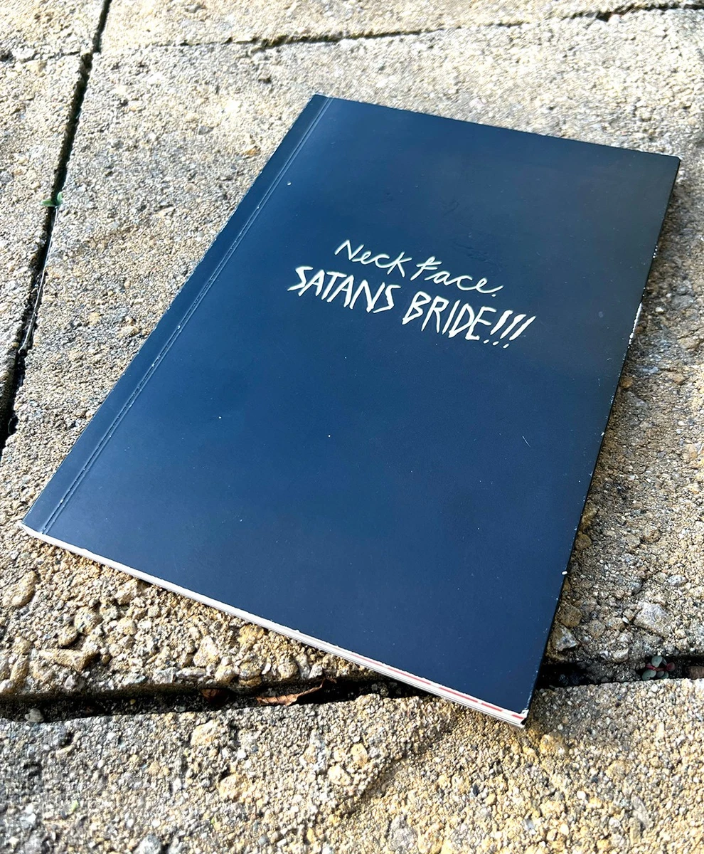 25+ neckface for sale | Updated Oct 2026