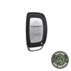 1 REMOTE CONTROL KEY FOR HYUNDAI ix20 ix25 ix30 ix35 ID46 - 433 MHz