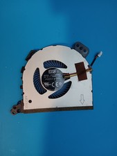 Lenovo Ideapad 330-15IKB 330-15AST 320-17IKB Laptop CPU Cooling Fan