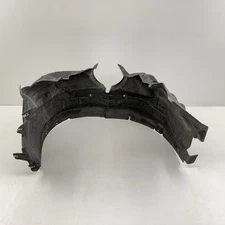 24-26 Ford Mustang GT Performance Pack Right Front Fender Liner Splash Guard OEM