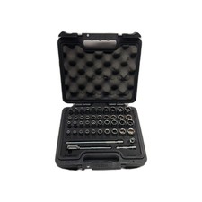 Snap-on Tools NEW 44pc 1/4