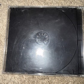 Unreal Tournament (Sega Dreamcast, 2001) CIB with Manual ( C-6)