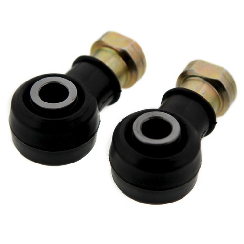 Outer Tie Rod Ends fit Polaris 800 Ranger XP 2010-2014 Two Sides by Race-Driven - Picture 6 of 7