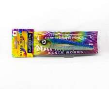 Xesta Maverick 175 Hybrid Scuba Diving Pencil 60+ Gram Floating Bait 014 (5278)