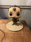 Funko Pop! Vinyl: Television Vikings Floki #180 Loose Out Of Box OOB