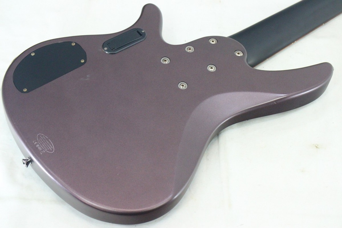 ベース YAMAHA RBX JM-2 YAMAHA RBX-JM2 | eBay