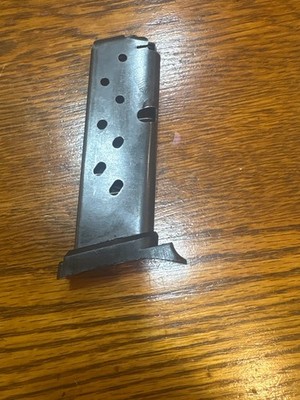 Hi-Point C9 / CF380 8-Round 9mm / .380 ACP Magazine
