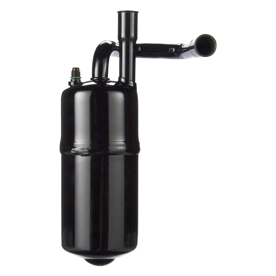 For Lincoln Town Car 2003-2005 Spectra Premium A/C Accumulator Foto 2 de 3