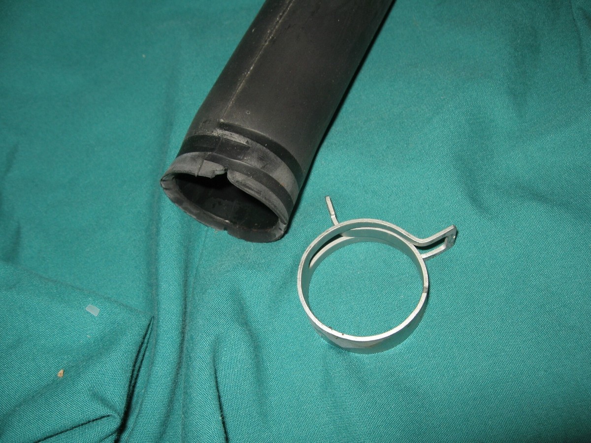 Tubo Flessibile Per Lavatrice LG - SOS Ricambi - Foto 7