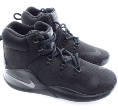 Size 8.5 - Nike Sizano Black - AA0548-001 for sale online | eBay