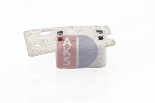 ÖLküHler Passend FüR BMW X3 F25 Xdrive20D Sdrive18D 3Er Touring F31-image