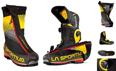 puma basket satin bow