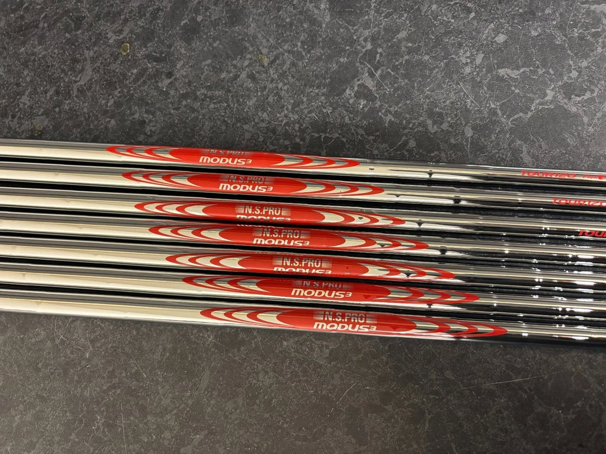 AnnonceShafts Golf - Shafts Golf/Composants De Club De Golf