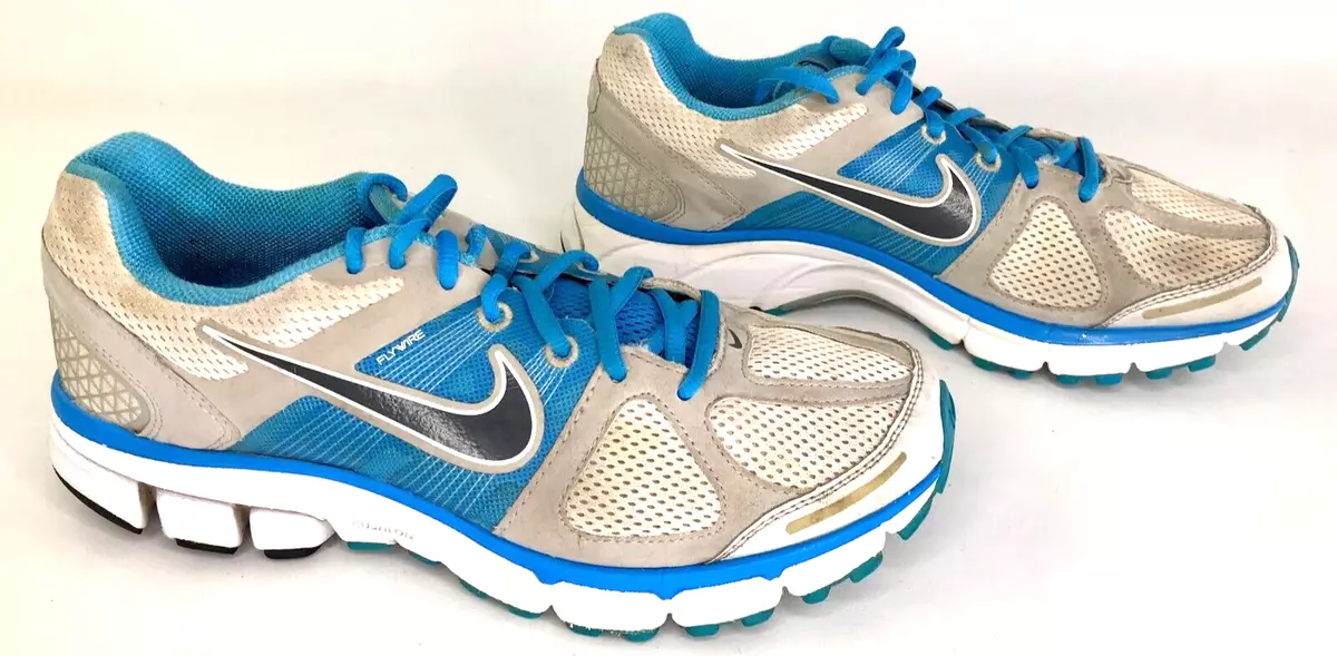 Nike pegasus shop 28 ebay