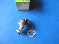 Pompe à essence BMW 1800