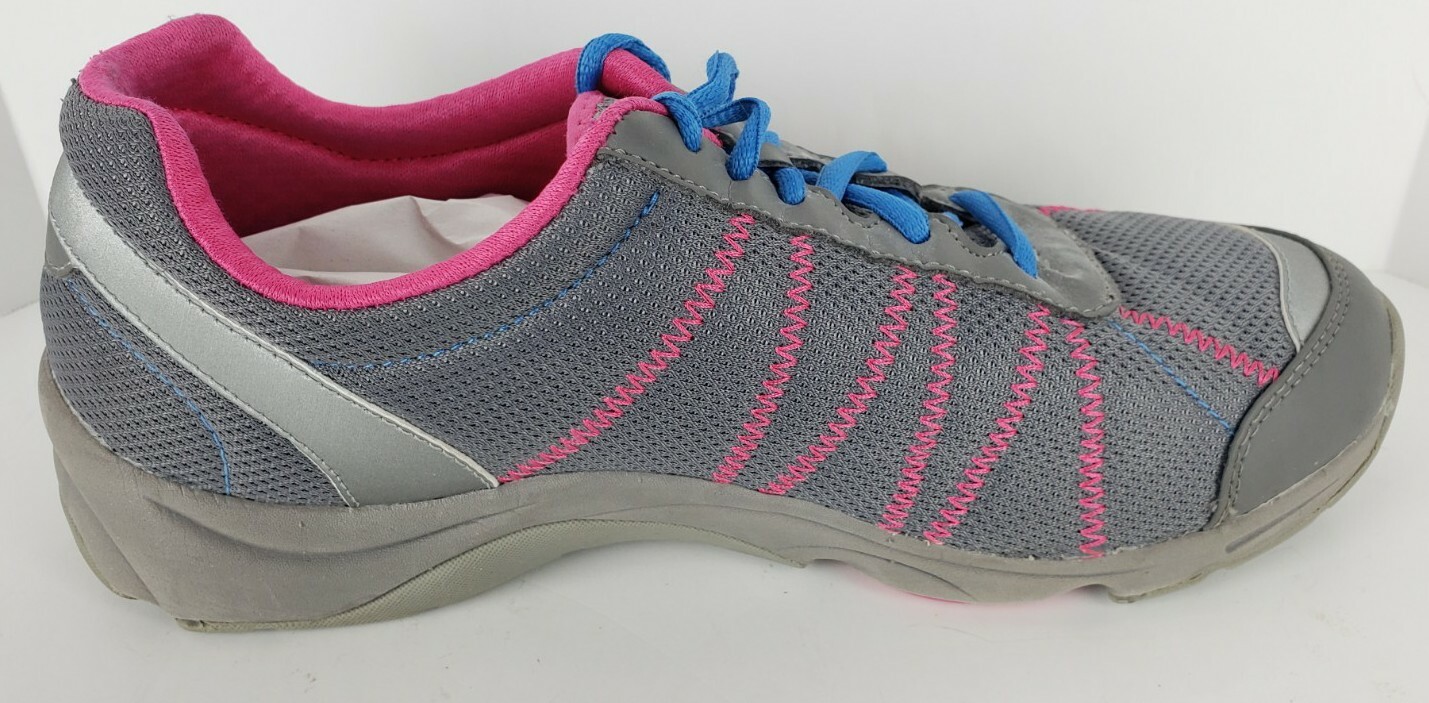 vionic alliance walking sneaker