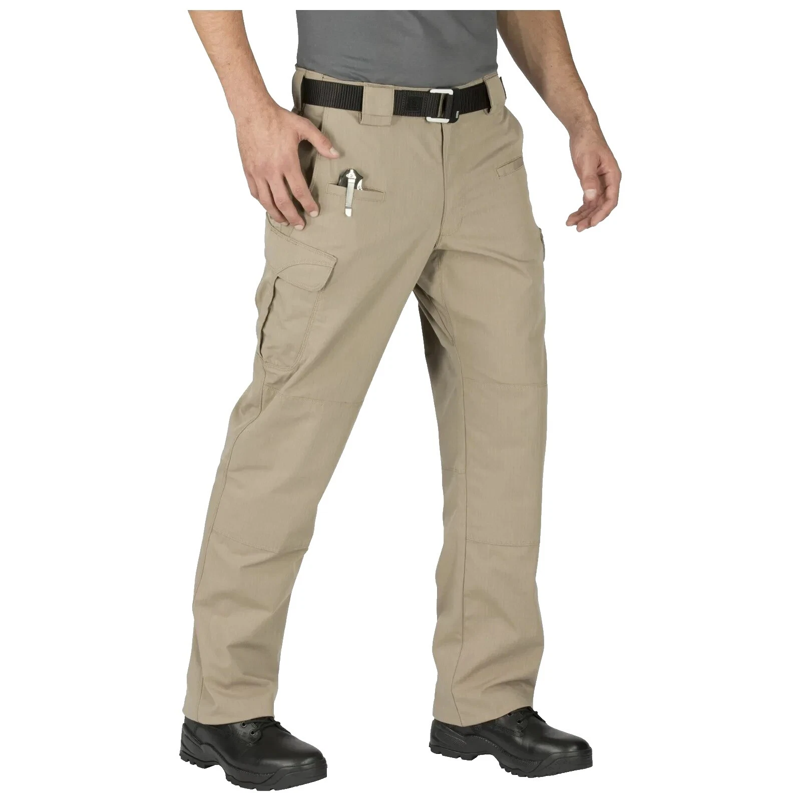 5.11 Tactical Men's Polyester 40 Size