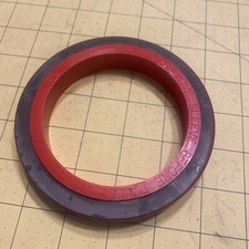 245-7339 FRONT SEAL, CRANKSHAFT Suitable For Caterpillar®