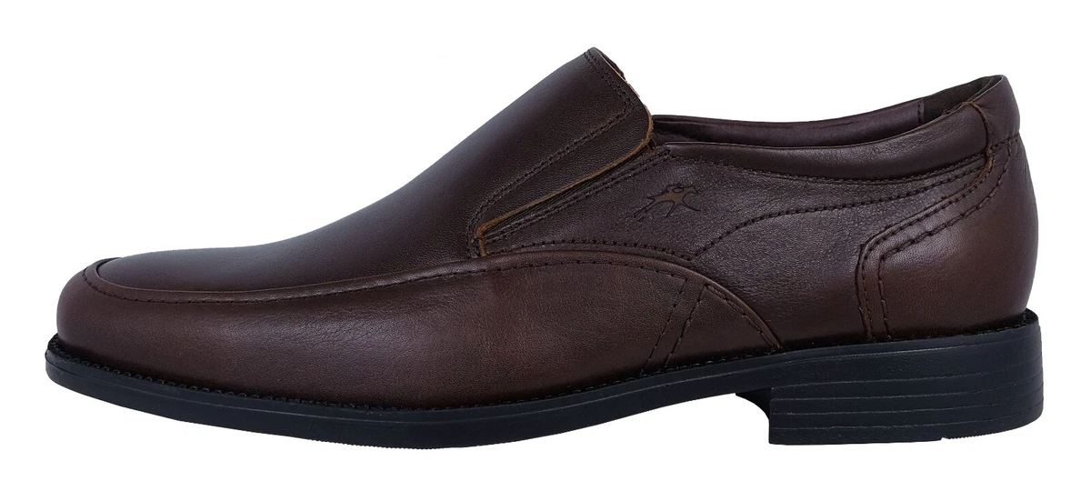 Mocasines fluchos hombre new arrivals