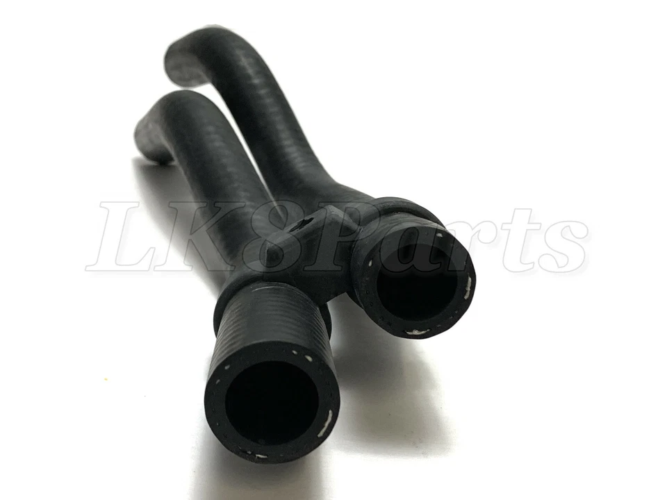 LAND ROVER DISCOVERY 2 II 1999-2004 MANGUERA CALEFACTORA PCH500040 NUEVO Foto 3 de 4