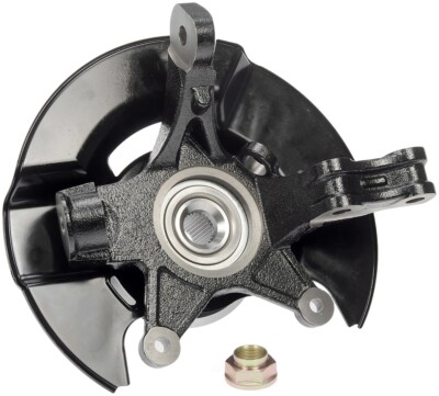 Strg Knuckle Kit Dorman 698-481