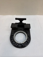 Flo Pro FPPF600 6.0" Lift-Out Flange
