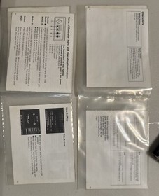 HYDLIDE - Nintendo Entertainment System (NES) - COMPLETE IN BOX (CIB)