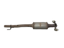 Katalysator Kat für Opel Astra K 15-19 CDTi 1,6 100KW