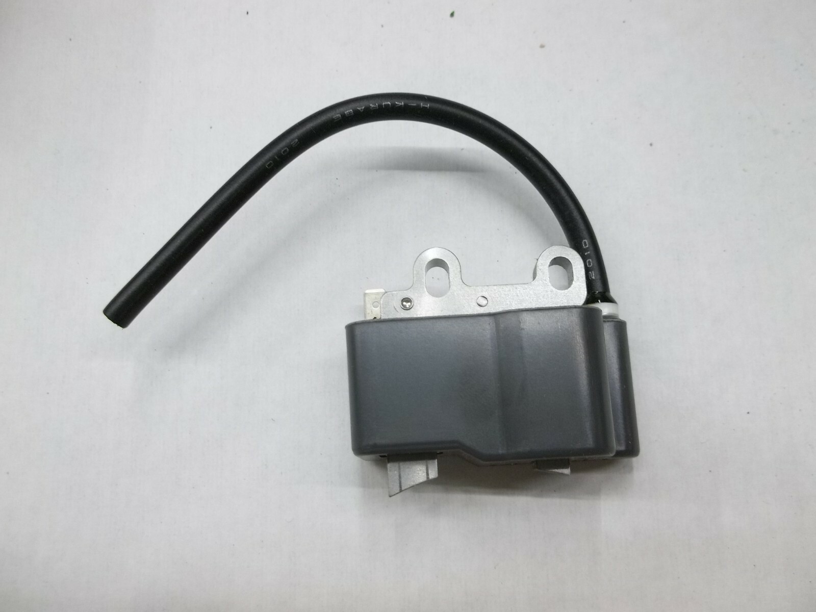 Echo Mantis A411000220 Ignition Coil for Mantis Tillers eBay