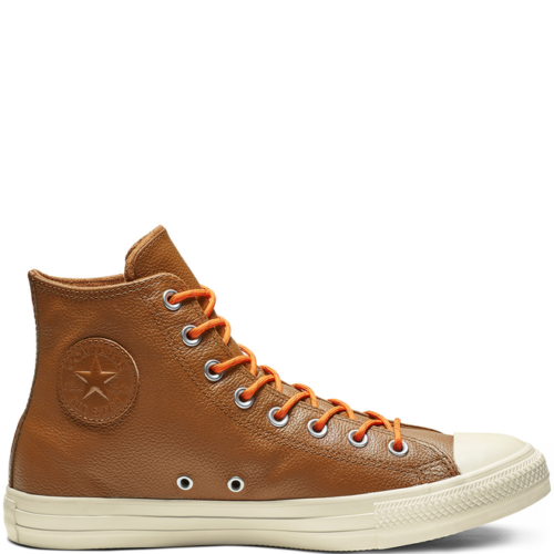 tan converse chuck taylor
