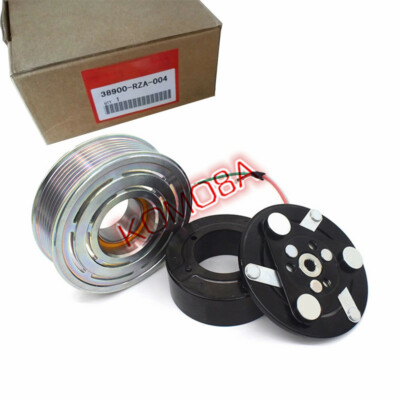 Honda 38900 rza 014