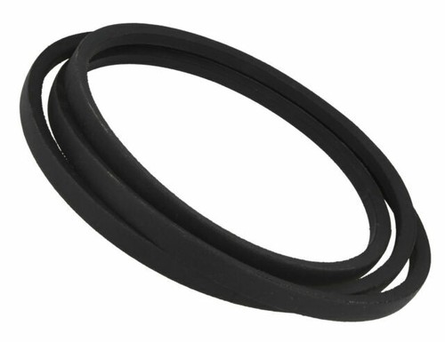 Westwood 5 Velocità Manuale Cinghia Trasmissione S1000 S & T- 800 - Foto 5