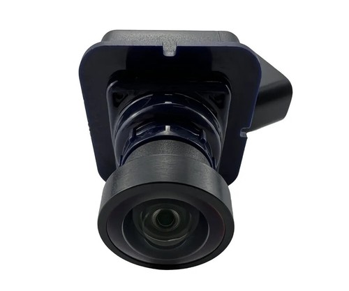 Wireless Rear Backup Parking Camera For Ford Focus 2015-2018 – F1ET-19G490-AC, Night Vision