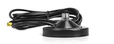 Wireless Antenna Magnet Base N-Female 3m cable for Helium Hotspot Miner New
